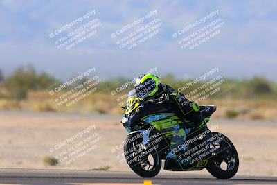 media/Oct-07-2023-CVMA (Sat) [[f84d08e330]]/Race 13 500 Supersport-350 Supersport/